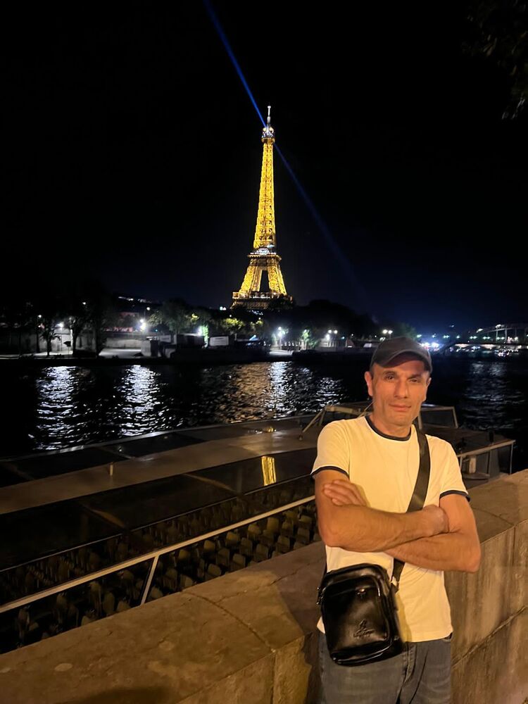  Palais-Bourbon,   , 47 ,   ,   