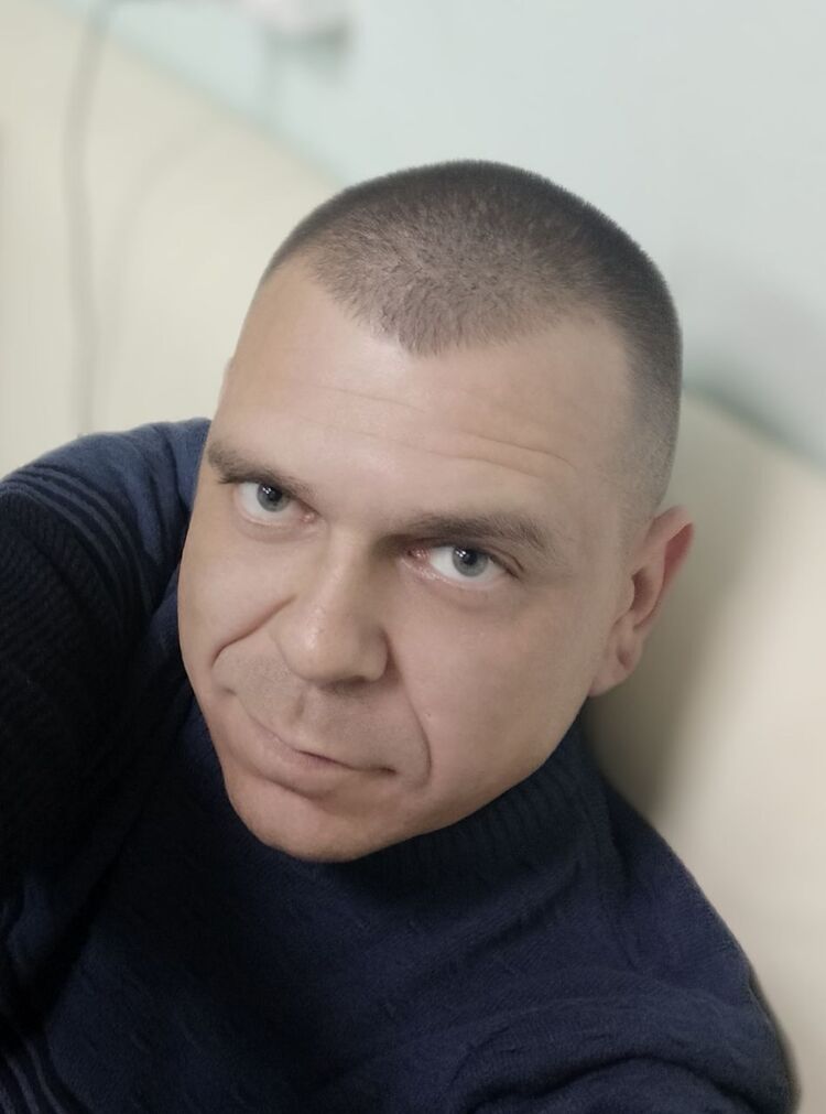 ���������� ������� ��������, ���� ������� �������, 43 ����, ������������ ��� ������, ����� � ���������, c�������� ���������