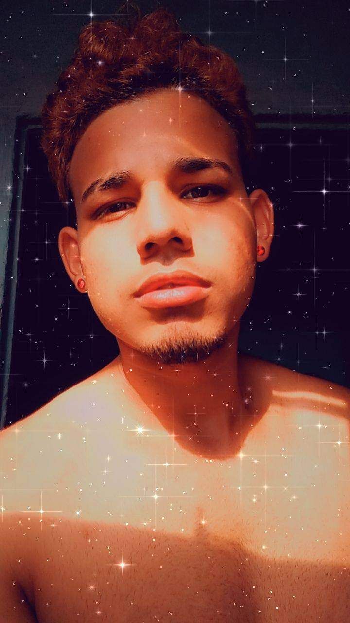 ���� 50435695 ����� Carlos, 23 ����, ���� ���������� � ������