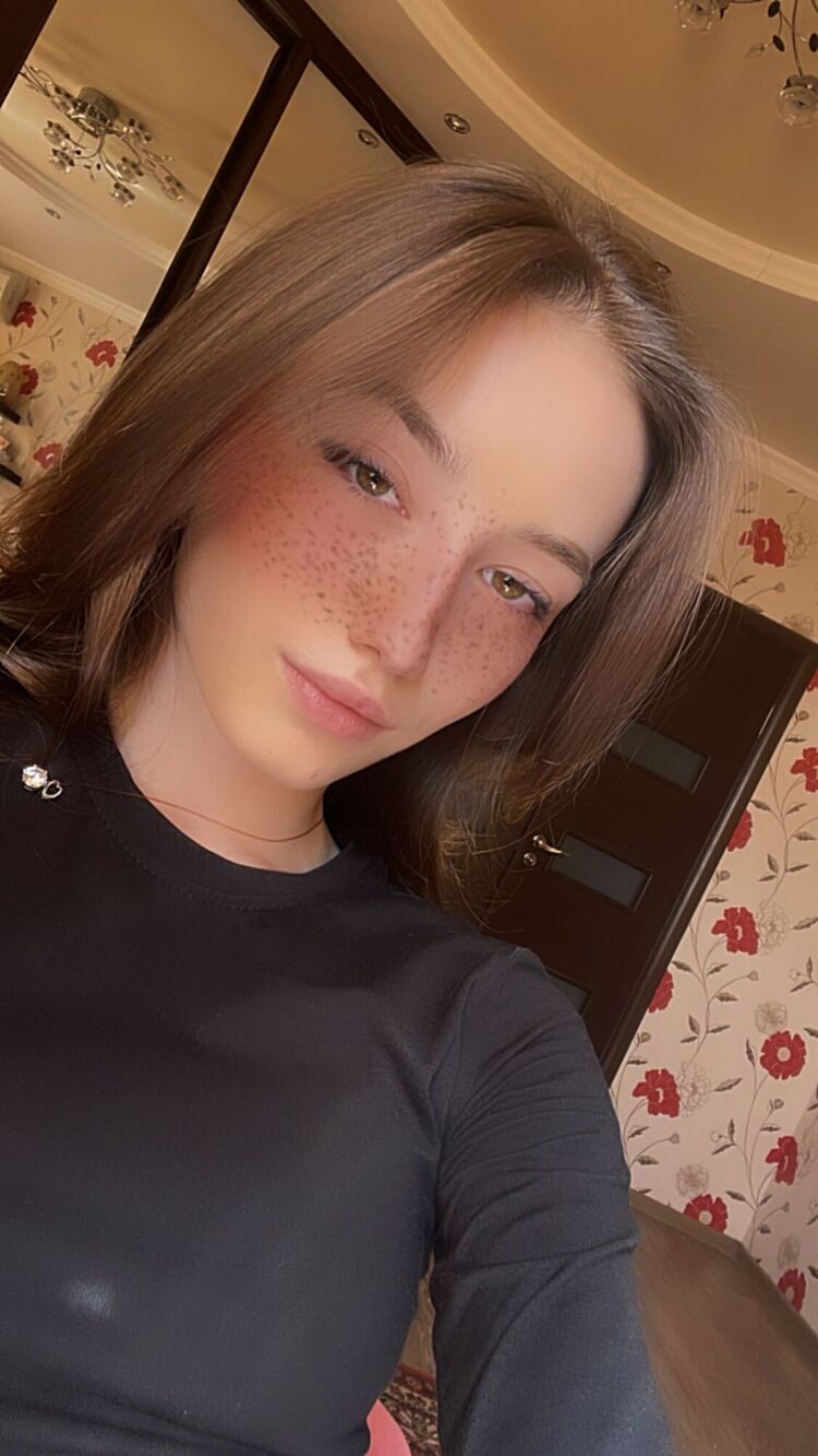 ���������� ������, ���� ������� ��������, 22 ����, ������������ ��� ������, ����� � ���������