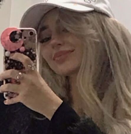 ���������� ������ ��������, ���� ������� ����, 21 ���, ������������ ��� ������, ����� � ���������