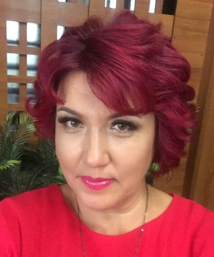  ,   , 54 ,   c 