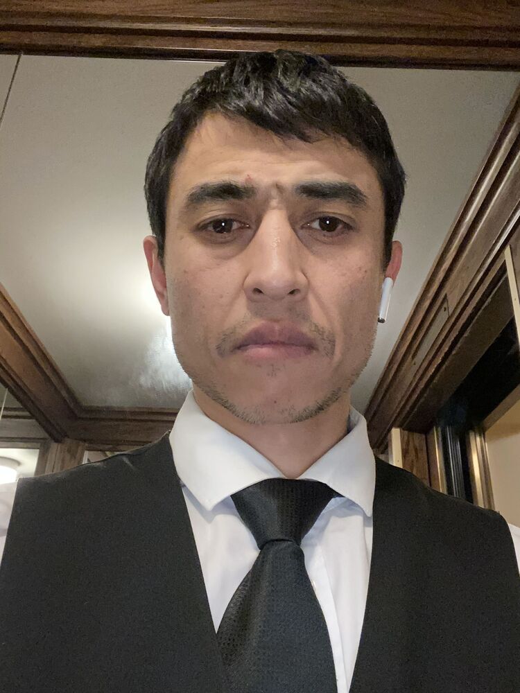 ���������� ������, ���� ������� ������, 37 ���, ������������ ��� ������, ����� � ���������