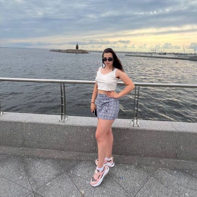 ���������� �����-���������, ���� ������� ����, 29 ���, ������������ ��� ����� � ���������