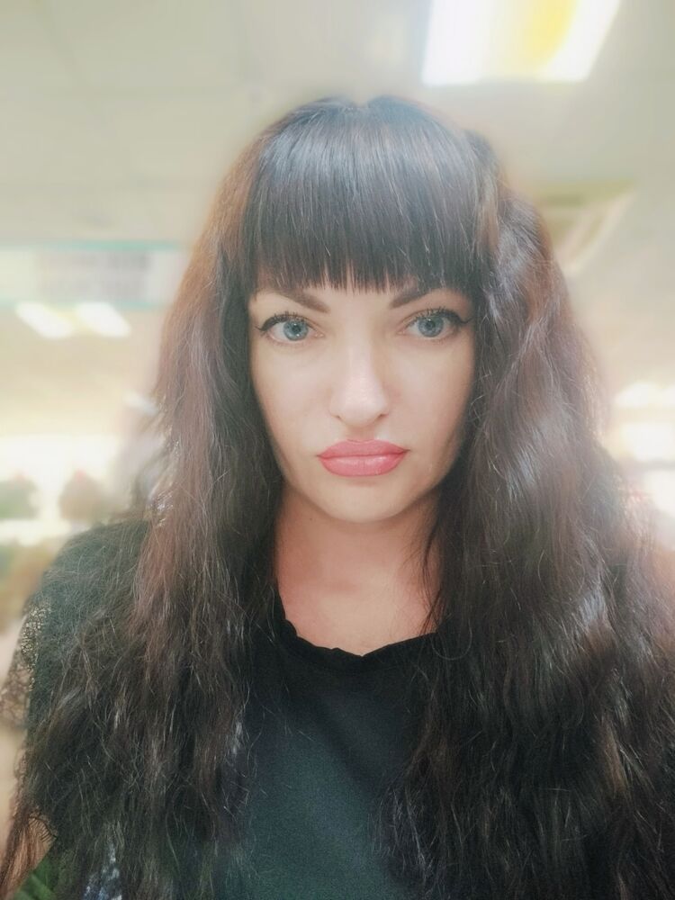 ���� 55819355 ������� �����, 42 ����, ���� ���������� � ������