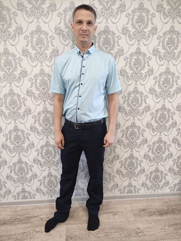 ���� 29117625 ������� ������, 37 ���, ���� ���������� � ��������