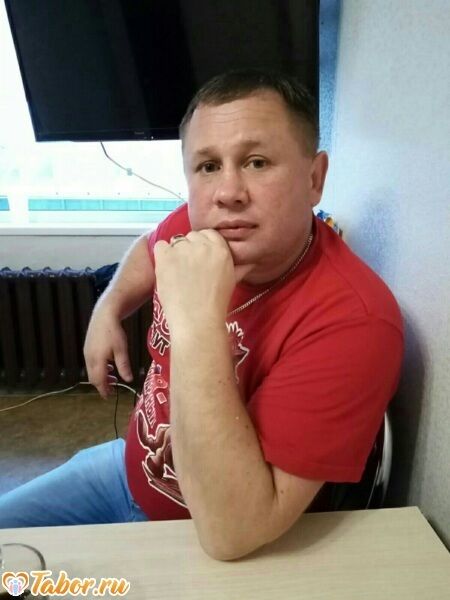  47867465  , 48 ,    