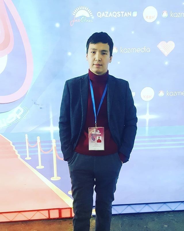  ,   Erkebulan, 23 ,   