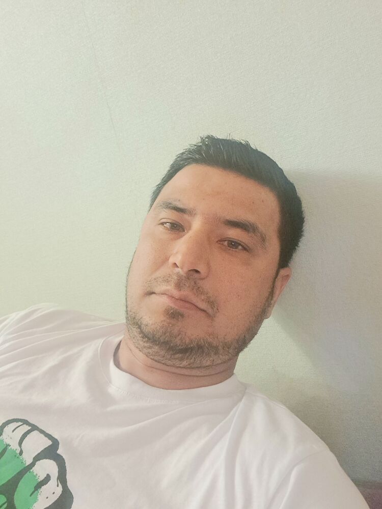  53054885  , 34 ,    