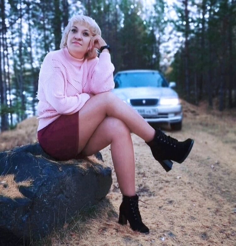  54477515  , 45 ,    -