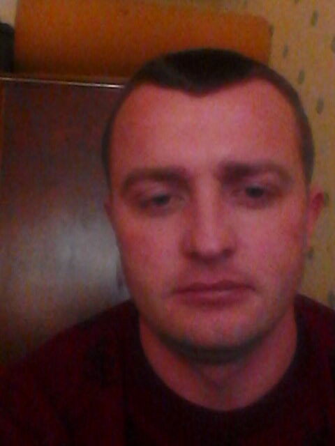 ���������� ������, ���� ������� ����, 42 ����, ������������ 