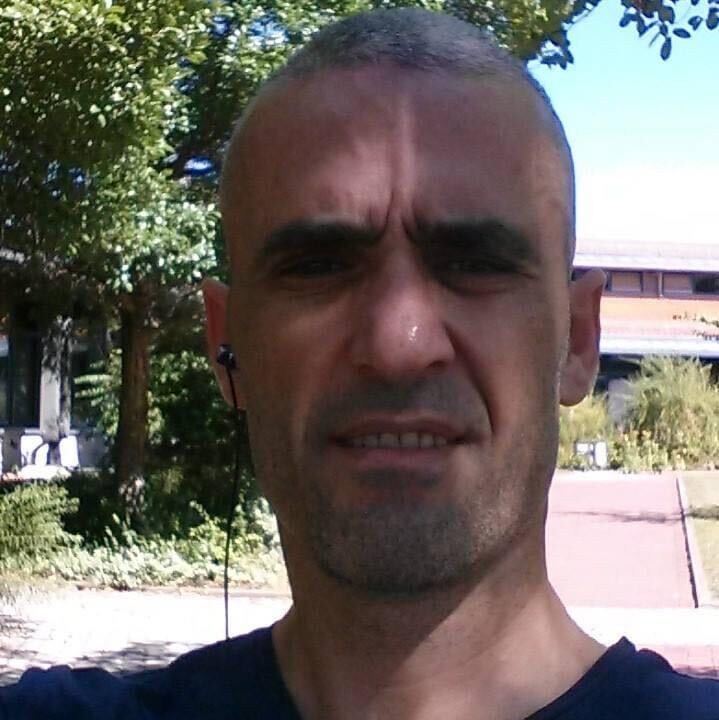 51040115  Gumunkul, 38 ,    Gottingen