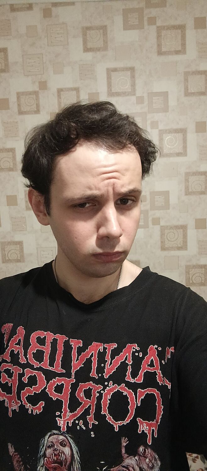 ���� 56317445 ����� ������, 22 ����, ���� ���������� � ������ ������