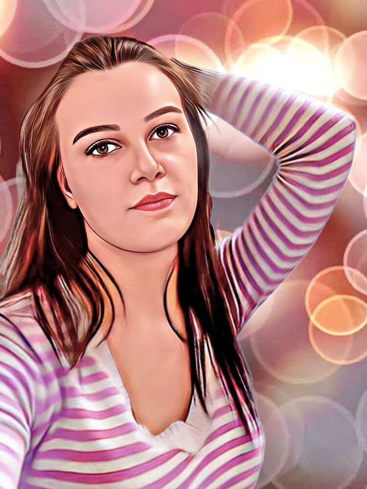  26077875  Elena, 28 ,    