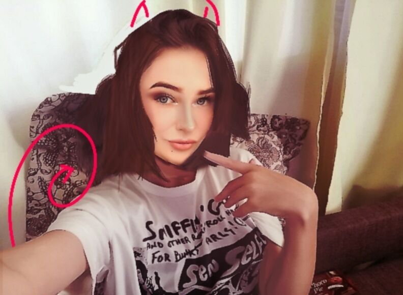 ���� 38944625 ������� �����, 23 ����, ���� ���������� � ������������