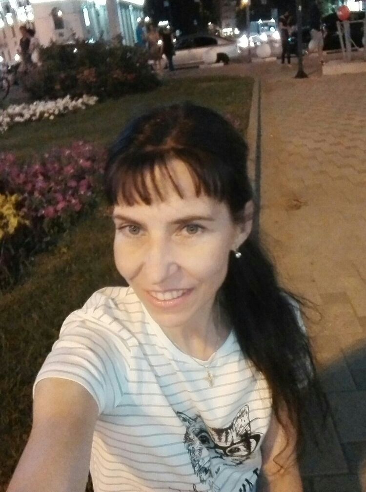  14026585  , 55 ,    