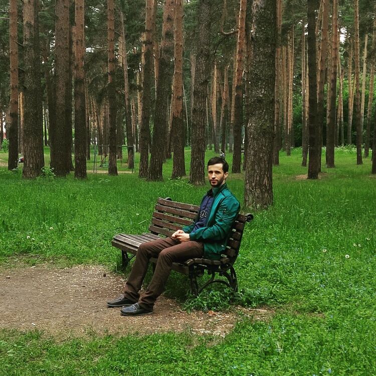 ���� 27990795 ������� ����, 36 ���, ���� ���������� � ��������