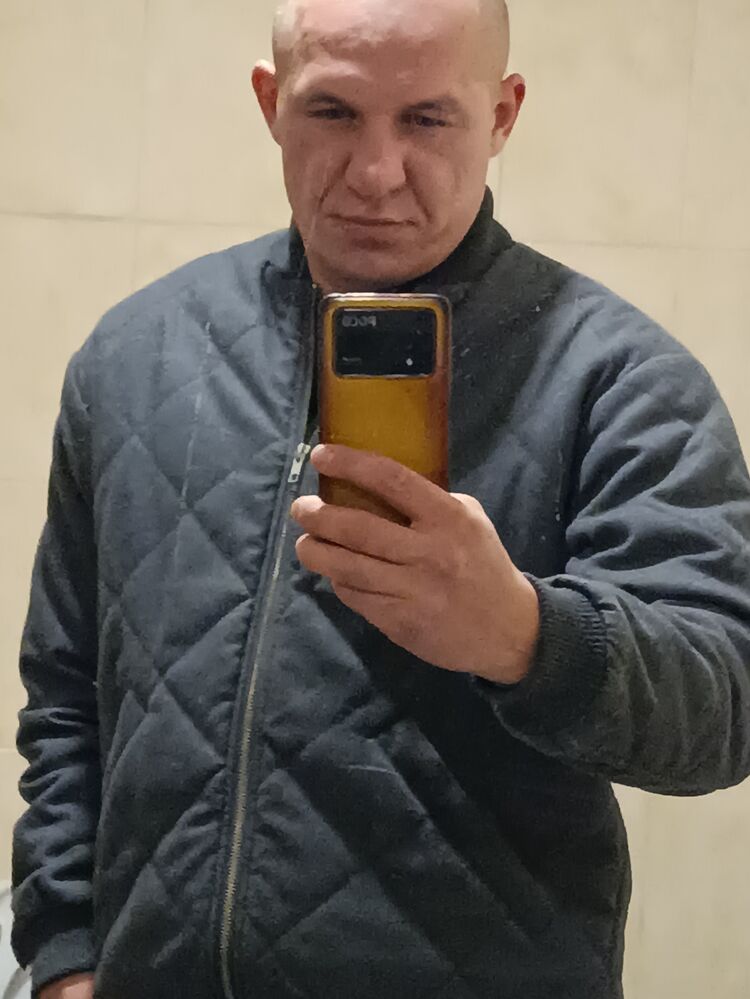 ���� 55820605 ������� ���������, 31 ���, ���� ���������� � �����