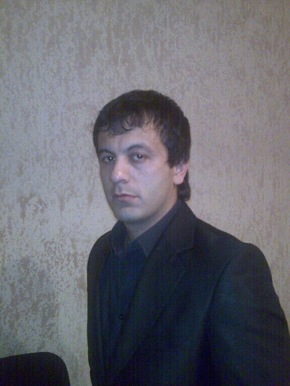 ���������� �������, ���� ������� Jahongir, 47 ���, ������������ ��� ������, ����� � ���������, c�������� ���������