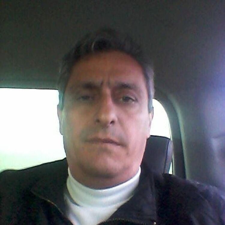  ,   Boris, 52 ,   ,   , c , 