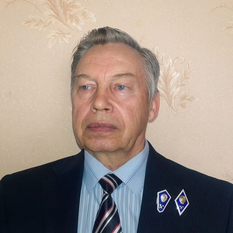 ���� 54962255 ������� ��������, 78 ���, ���� ���������� � ����������