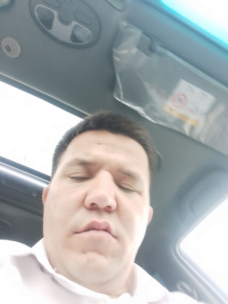  -,   , 36 ,   ,   