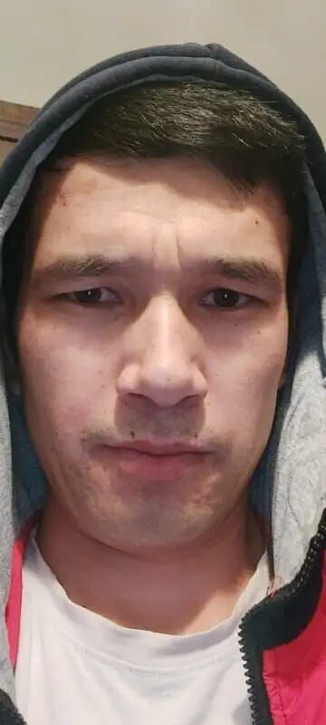 ���� 41371785 ������� ������, 36 ���, ���� ���������� � ������