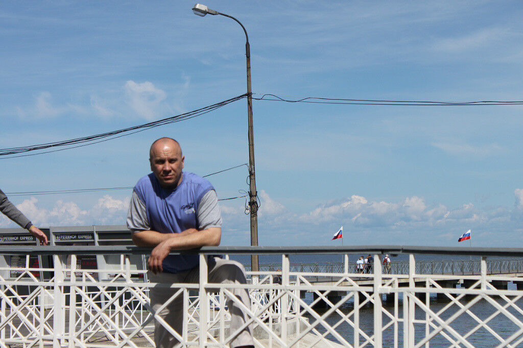 ���������� ������, ���� ������� �����, 58 ���, ������������ ��� ����� � ���������, c�������� ���������