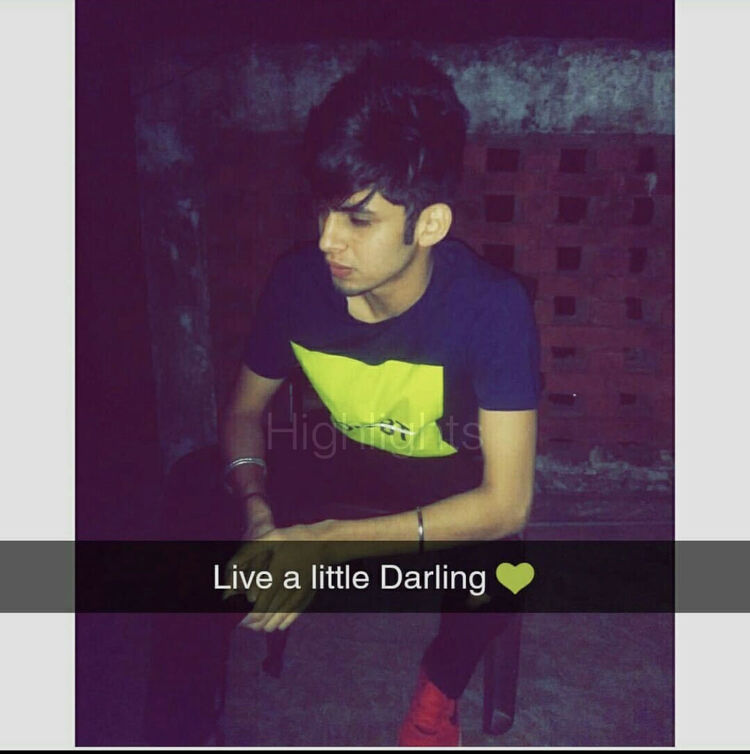 ���� 33487875 ����� ��, 24 ����, ���� ���������� � ������