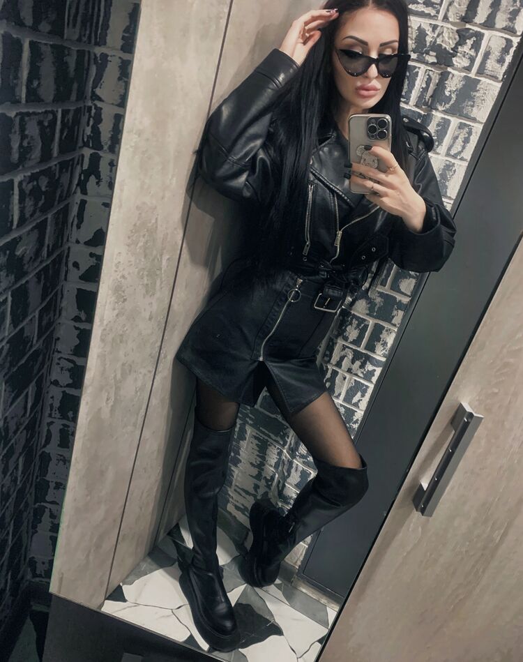 ���� 55364265 ������� ����, 29 ���, ���� ���������� � �������-��-����