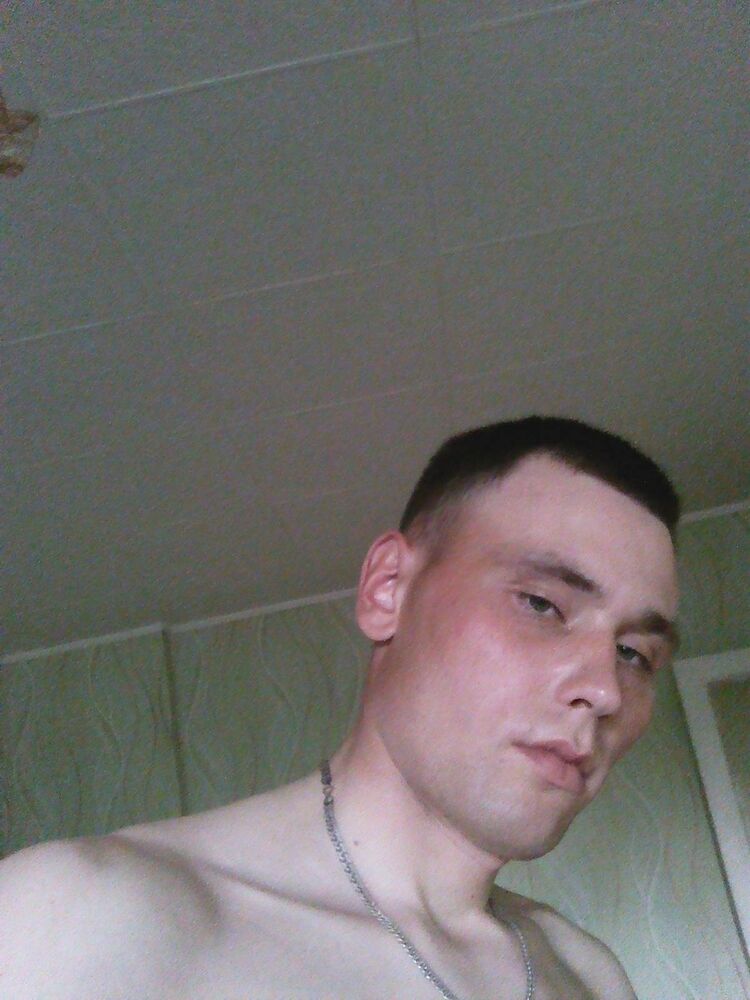 ���������� ����, ���� ������� ����, 31 ���, ������������ ��� ������, ����� � ���������, c�������� ���������