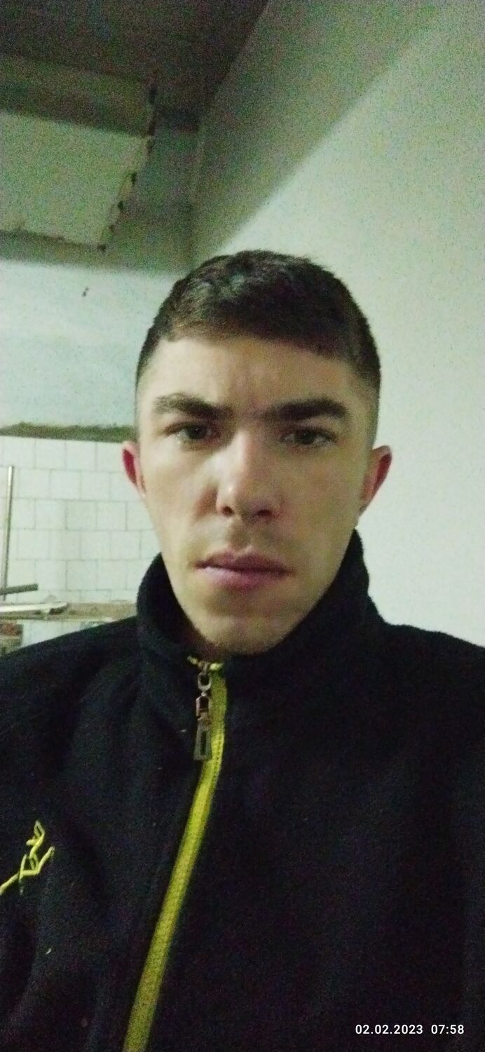 ���� 32316335 ������� �������, 33 ����, ���� ���������� � ���������