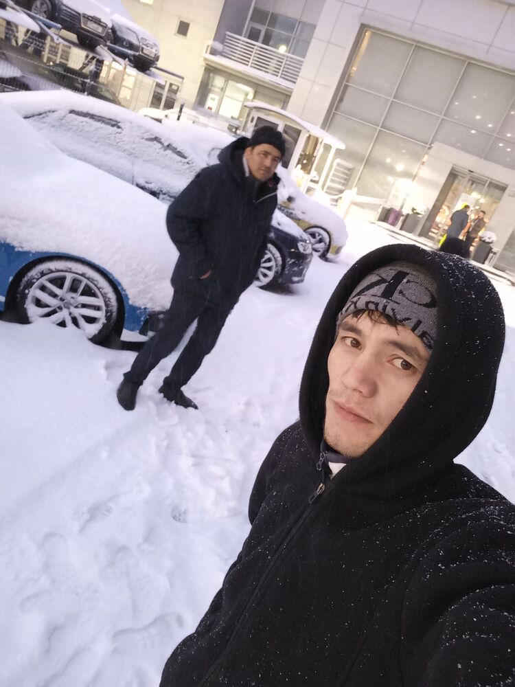 ���������� ������, ���� ������� ������, 31 ���, ������������ ��� ������, ����� � ���������, c�������� ���������, ���������