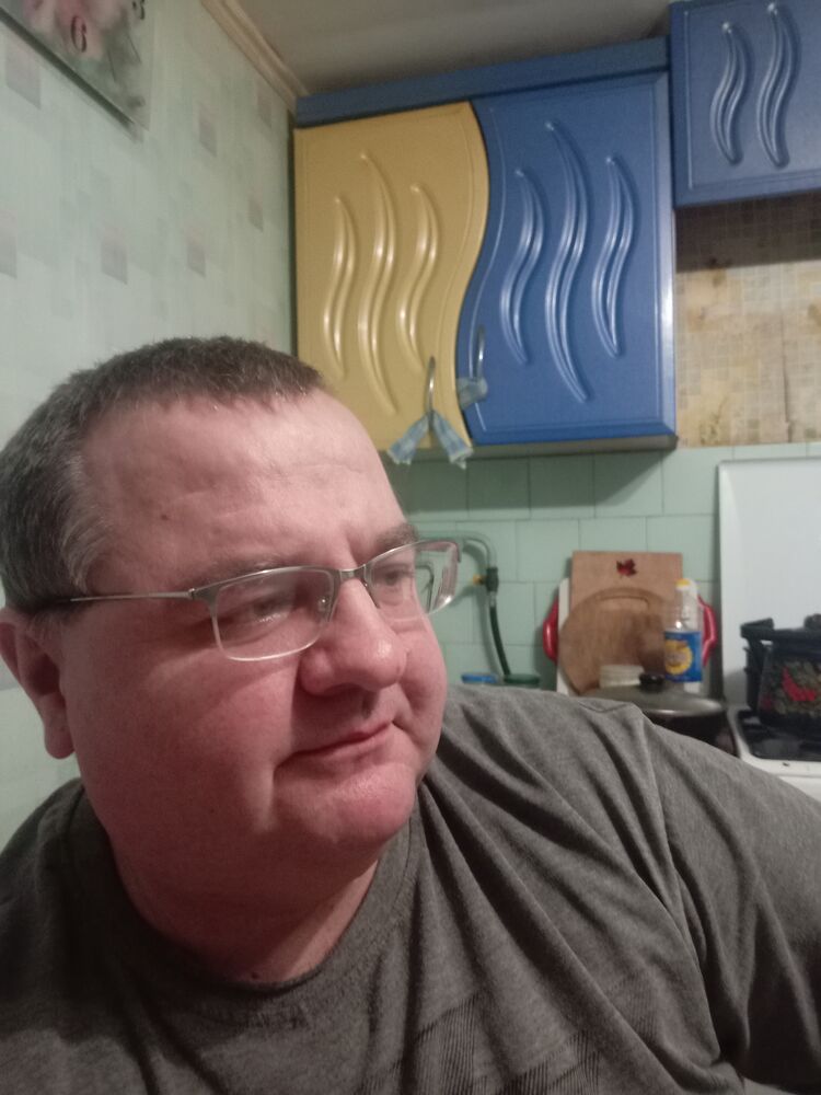 ���� 55179355 ������� ����, 42 ����, ���� ���������� � ������