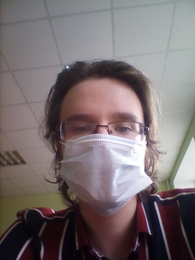 ���������� ���������, ���� ����� �����, 24 ����, ������������ ��� ������, ����� � ���������