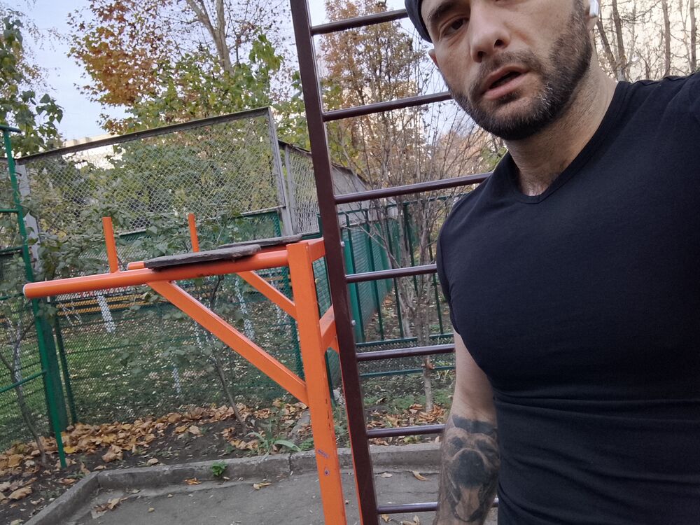 ���������� ���������, ���� ������� �����, 36 ���, ������������ ��� ������, ����� � ���������, c�������� ���������, ���������