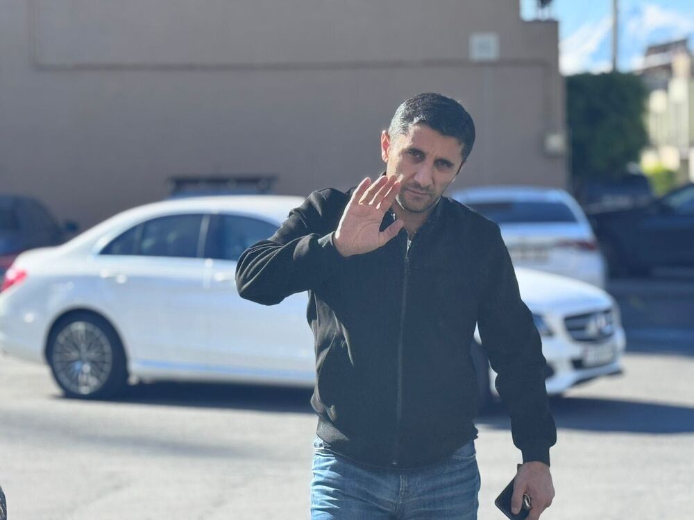 ���������� ������, ���� ������� ����, 43 ����, ������������ ��� ������, ����� � ���������, ���������