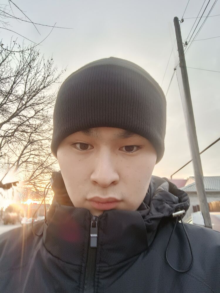 ���������� ��������, ���� ����� �����, 22 ����, ������������ ��� ������, ����� � ���������