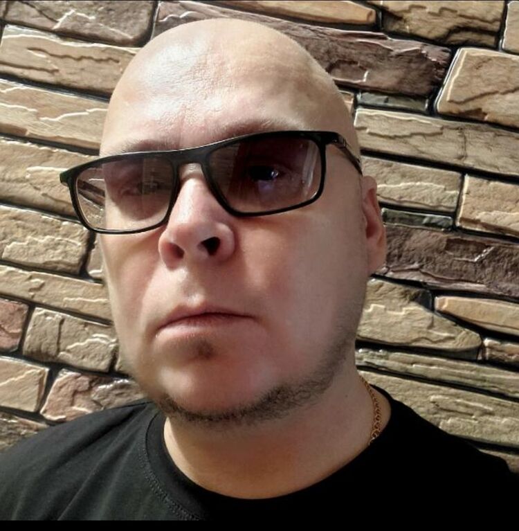  41845865  , 43 ,    