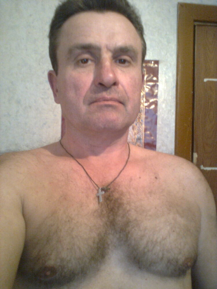  4290965  Oleg, 61 ,    