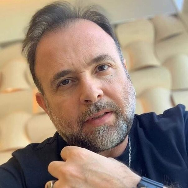  45924365  Stanislawszy, 58 ,    Bielany Wroclawskie