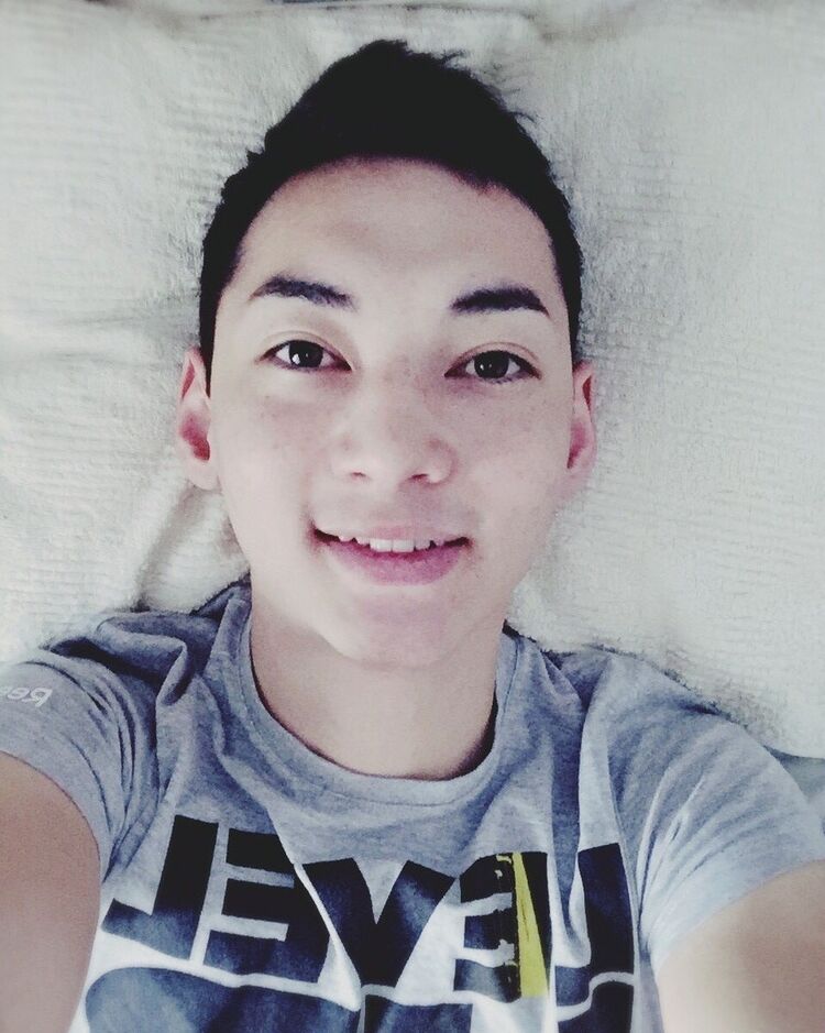  ,   BBZ, 30 ,   ,   , c 