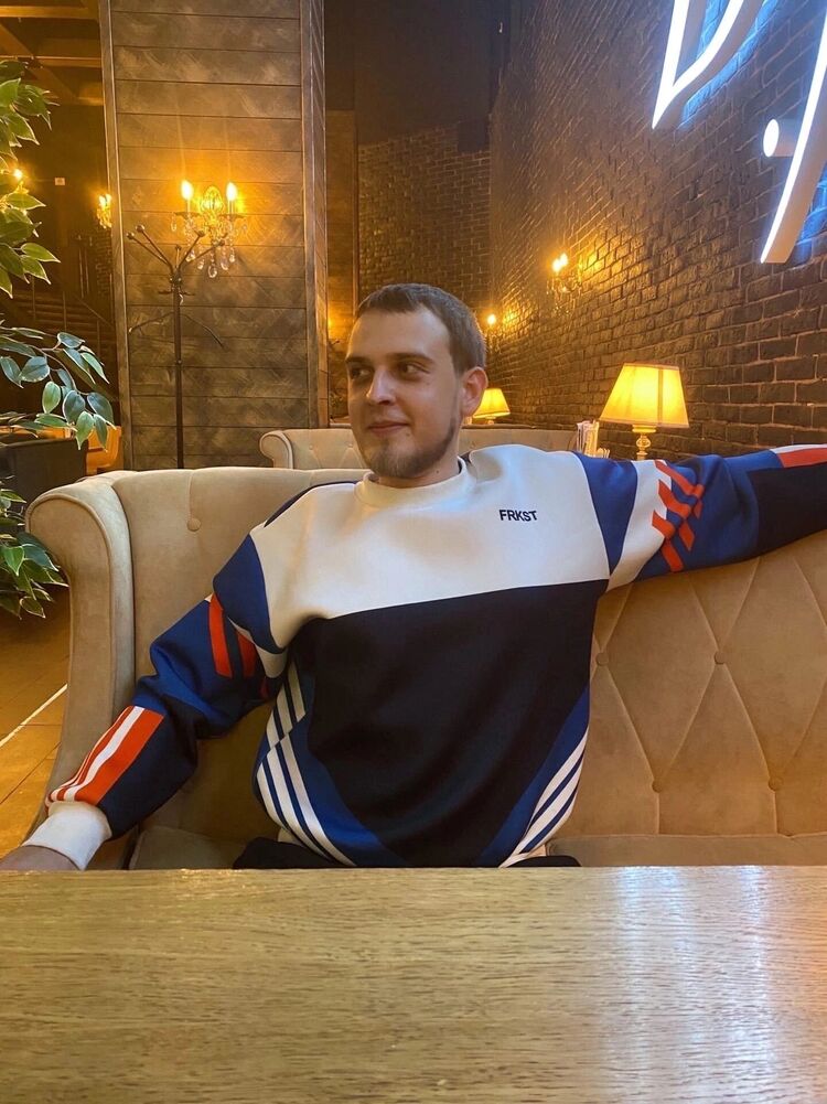 ���������� ���������, ���� ������� ������, 27 ���, ������������ ��� ���������