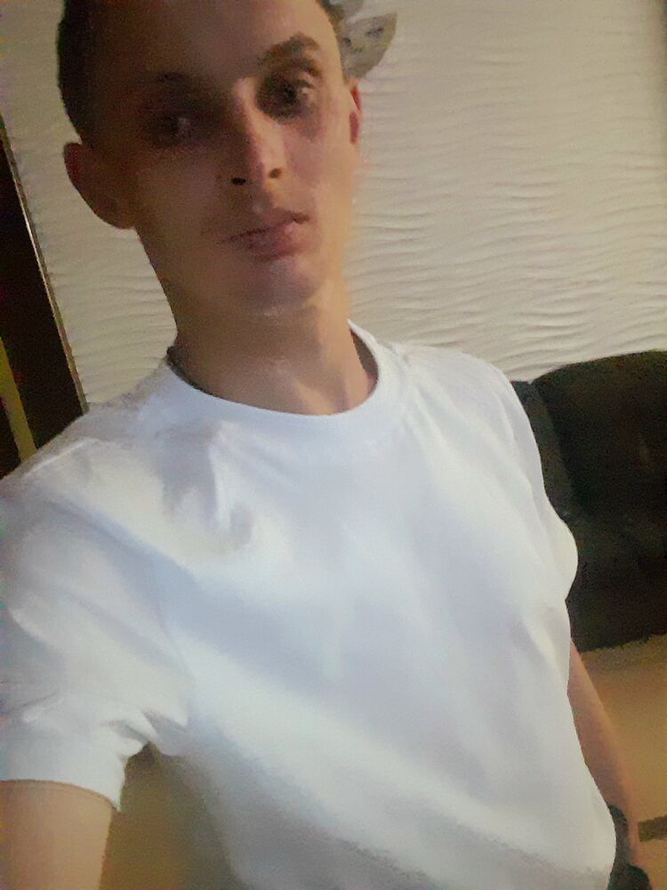 ���� 46856675 ������� ������, 31 ���, ���� ���������� � ������