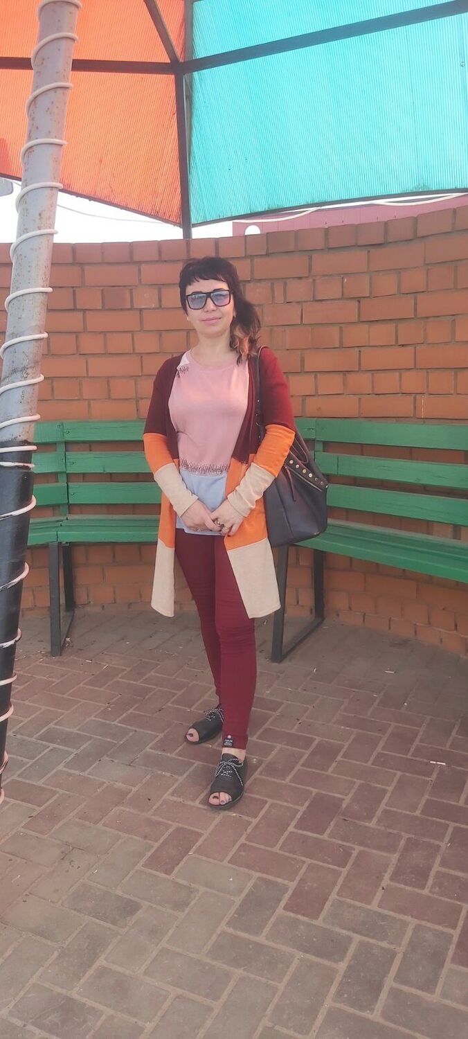  ,   , 51 ,   c 
