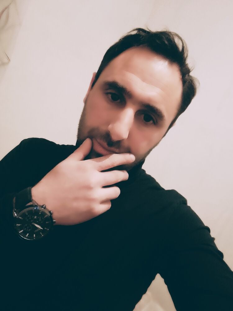 ���������� ������, ���� ������� ������, 34 ����, ������������ ��� ������, ����� � ���������