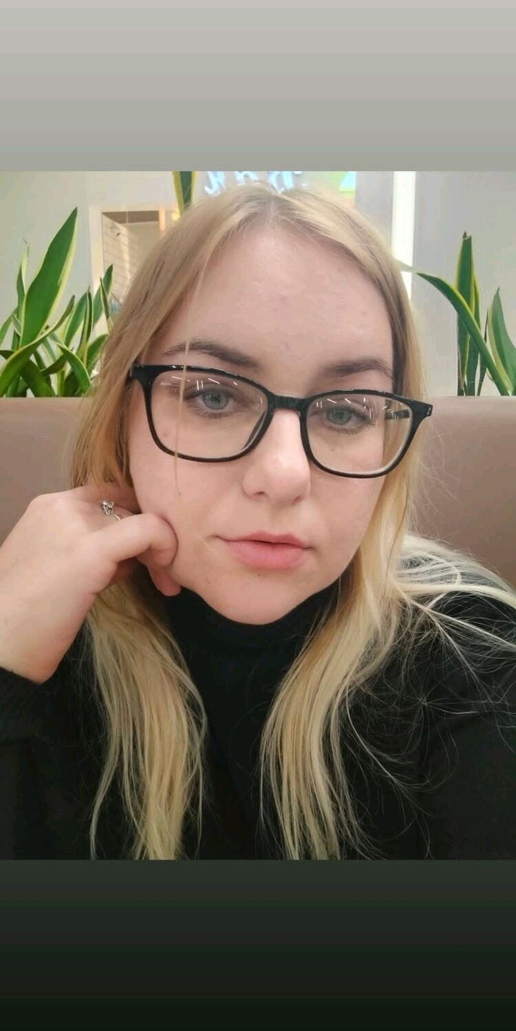  47834845  , 29 ,    