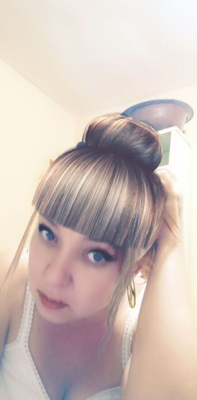 ���� 55538025 ������� ���, 44 ����, ���� ���������� � ��������