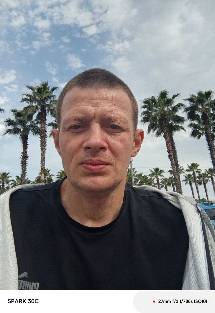 ���� 51529055 ������� ������, 44 ����, ���� ���������� � ����