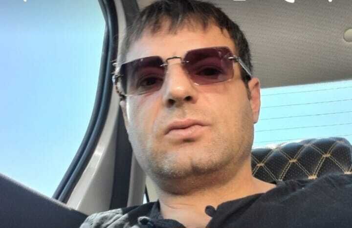 ���������� ����, ���� ������� �����, 39 ���, ������������ ��� ������, ����� � ���������